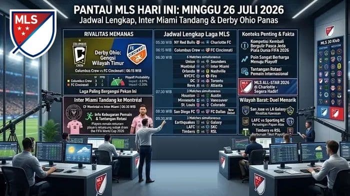 jadwal_mls_hari_ini_minggu_26_juli_2026_inter_miami_tandang_derby_ohio_panaskan_pekan_ini