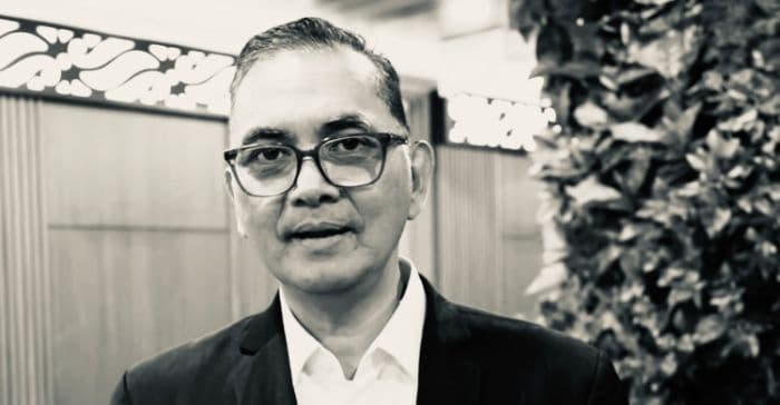 jubir_ikn_ditemukan_meninggal_di_rusun_asn