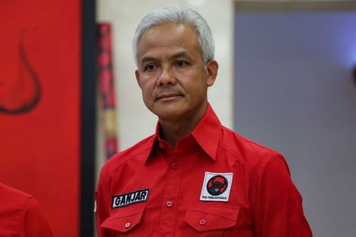 kaesang_maju_pileg_dari_dapil_v_kota_solo_ini_respons_ganjar