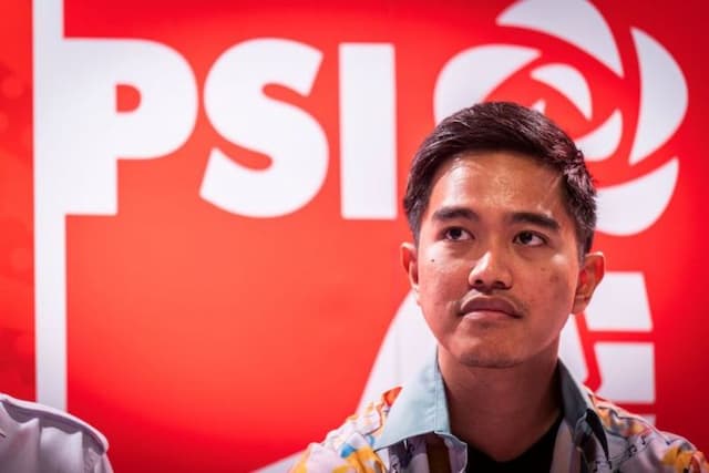 kaesang_pangarep_maju_pileg_2029_dapil_v_kota_solo