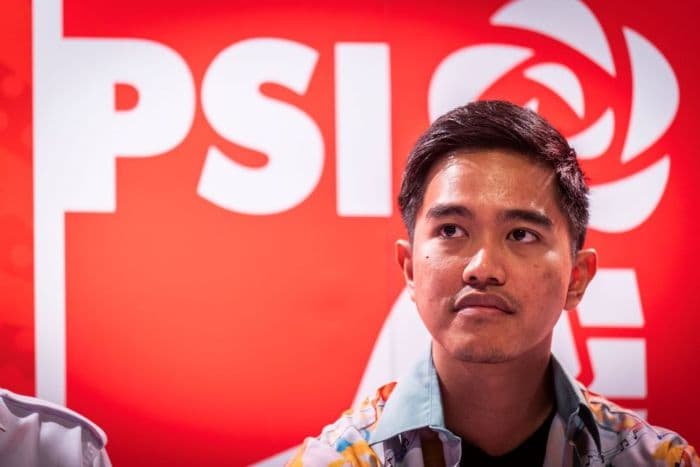 kaesang_pangarep_maju_pileg_2029_dapil_v_kota_solo