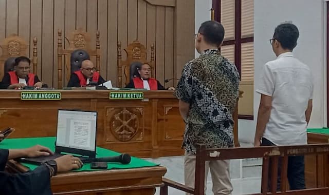 kasus_suap_proyek_jalur_ka_medanbinjai_bergulir_di_tingkat_banding_pt_medan