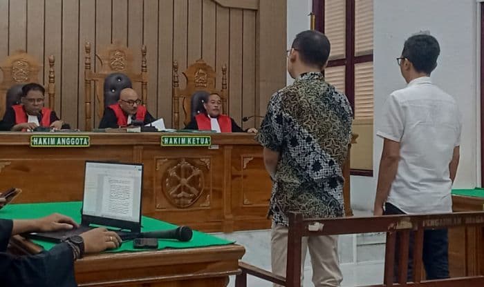 kasus_suap_proyek_jalur_ka_medanbinjai_bergulir_di_tingkat_banding_pt_medan