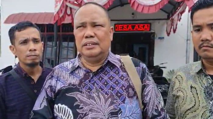 kpad_asahan_berikan_atensi_terhadap_anak_korban_pencabulan_pasutri_di_tanjungbalai