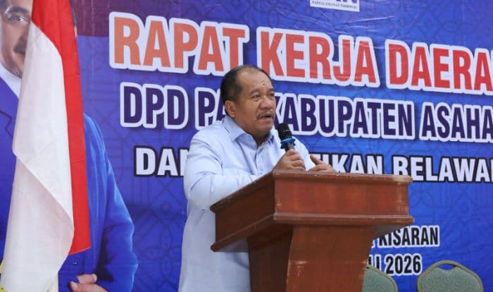 pan_perkuat_konsolidasi_dan_susun_langkah_hadapi_pemilu_2029