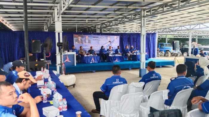 partai_demokrat_binjai_lirik_pemilih_gen_z_untuk_pemilu_2029