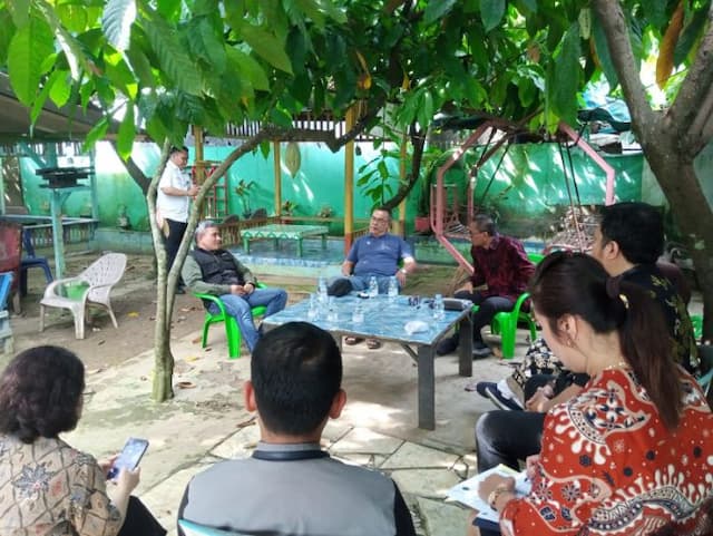 pasokan_sembako_berhenti_kdmp_di_desa_marindal_ii_vakum_sejak_april