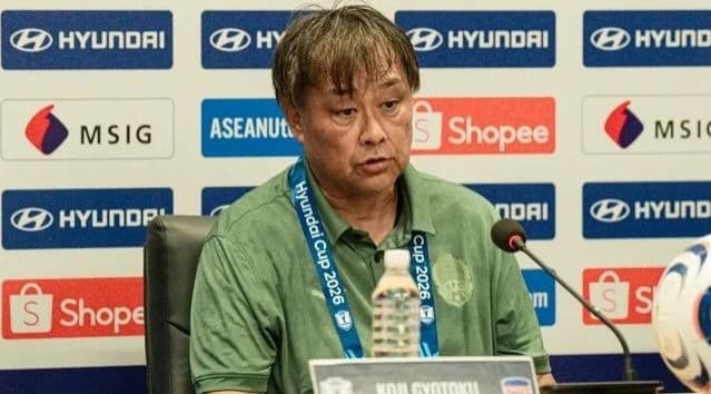 pelatih_kamboja_akui_minim_persiapan_hadapi_indonesia_kiper_tetap_bidik_kemenangan