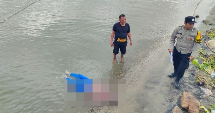 pemuda_18_tahun_ditemukan_tewas_mengambang_di_danau_toba