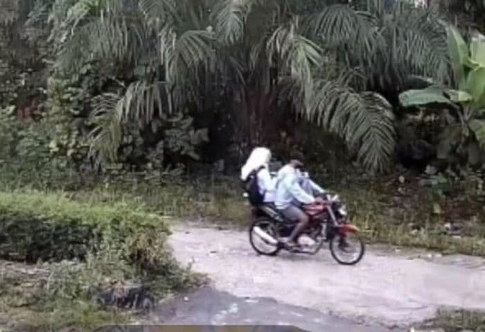polisi_sudah_kantongi_identitas_pelaku_rudapaksa_siswi_sd_di_batu_bara