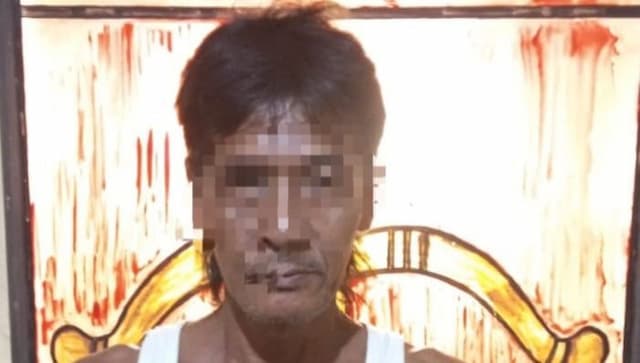 polsek_bosar_maligas_tangkap_pengecer_judi_togel_hongkong_di_warung_tuak_