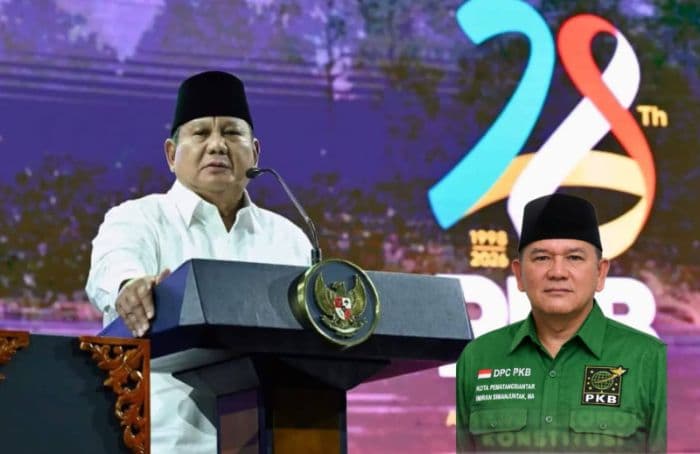 prabowonomics_jalan_pulang_negara_kepada_rakyat