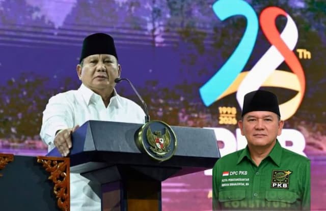 prabowonomics_jalan_pulang_negara_kepada_rakyat