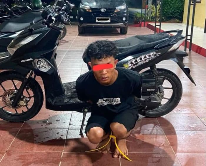 pria_asal_tapsel_bawa_lari_sepeda_motor_dari_teras_rumah_di_tapteng