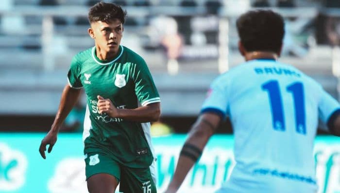 psms_tumbang_02_dari_port_fc_di_laga_perdana_piala_presiden_2026
