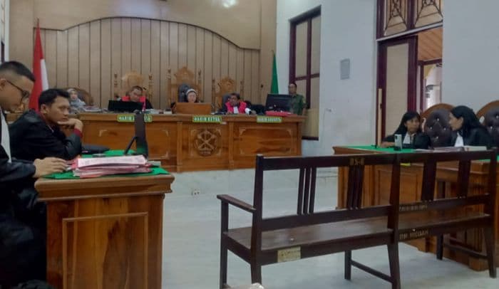 pt_medan_perberat_vonis_bandar_100_kg_sabu_dari_seumur_hidup_menjadi_hukuman_mati