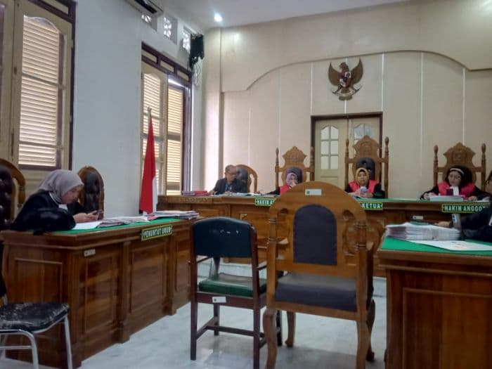 pt_medan_vonis_nelayan_aceh_yang_jadi_kurir_1_kg_kokain_15_tahun_penjara_tanpa_denda