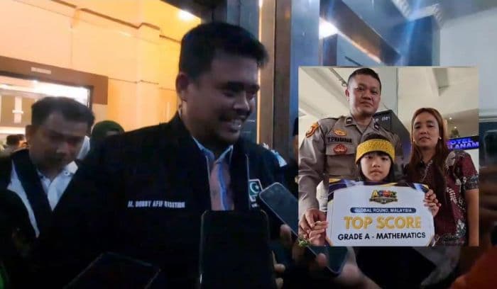 sempat_viral_bobby_nasution_akan_undang_siswi_peraih_emas_olimpiade_matematika_asia