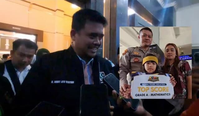 sempat_viral_bobby_nasution_akan_undang_siswi_peraih_emas_olimpiade_matematika_asia