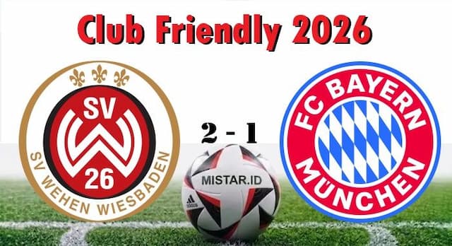 wehen_wiesbaden_taklukkan_bayern_munich_21_di_laga_pramusim
