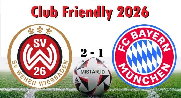 wehen_wiesbaden_taklukkan_bayern_munich_21_di_laga_pramusim