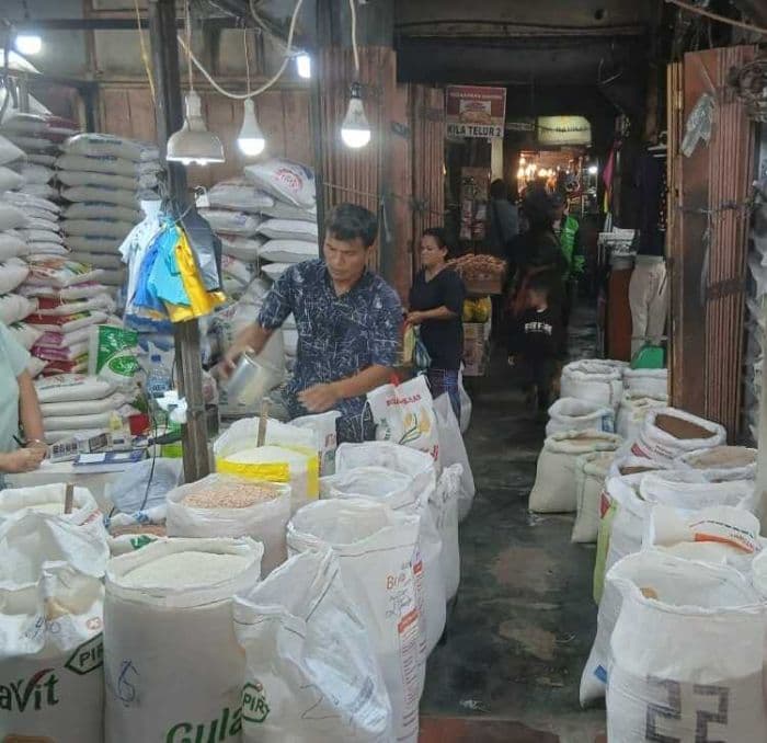 harga_beras_di_langkat_turun_rp4000rp10000_per_karung