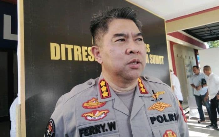 ketua_dprd_sumut_diperiksa_polisi_terkait_dugaan_pencemaran_nama_baik