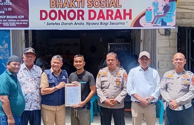 polsek_kualuhhulu_gelar_donor_darah_meriahkan_hut_ke80_ri