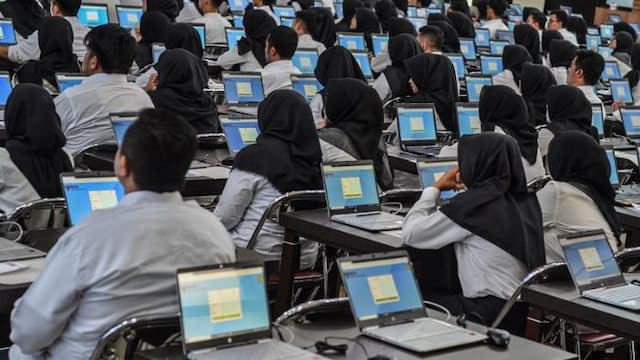 seleksi_cpns_tahun_depan_diperketat