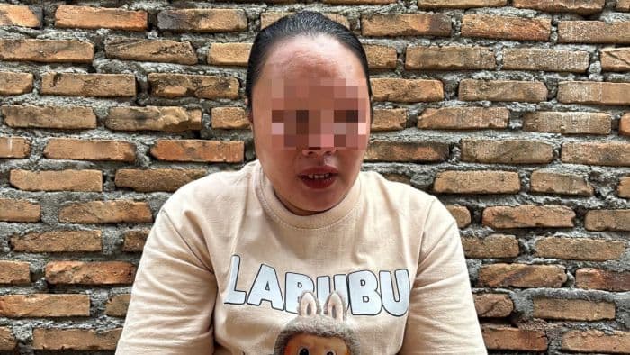 10_bulan_buron_terduga_pencabul_balita_di_siantar_belum_juga_ditangkap