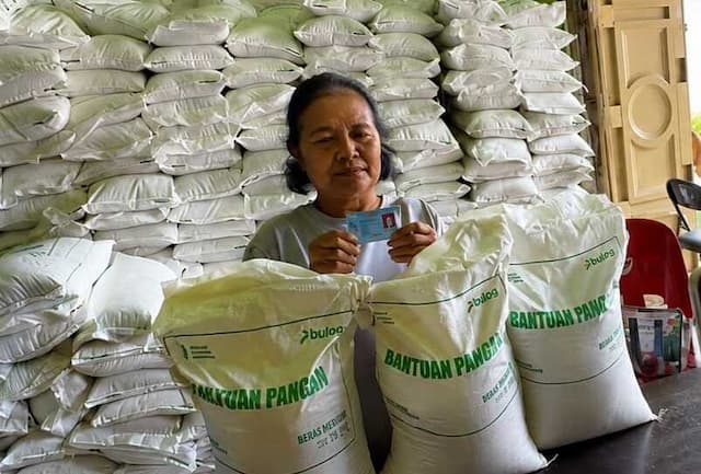 43128_pbp_di_dairi_masingmasing_terima_30_kg_beras