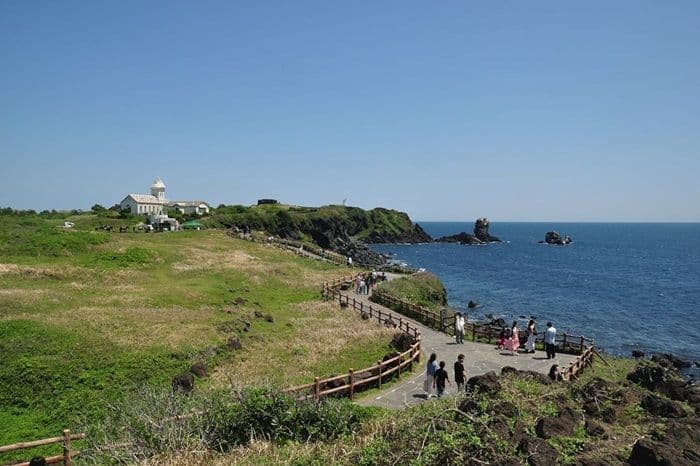 4_orang_ditemukan_tewas_di_pulau_jeju_polisi_diduga_tutupi_200_kasus_orang_hilang_