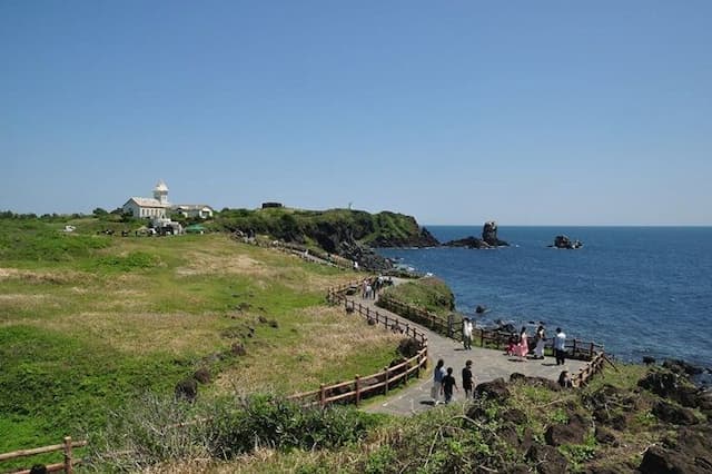 4_orang_ditemukan_tewas_di_pulau_jeju_polisi_diduga_tutupi_200_kasus_orang_hilang_