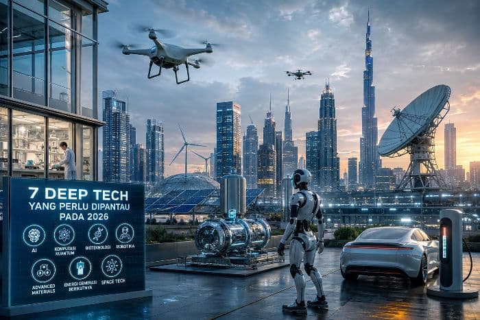 7_deep_tech_yang_perlu_dipantau_pada_2026_saat_teknologi_mustahil_mulai_jadi_biasa