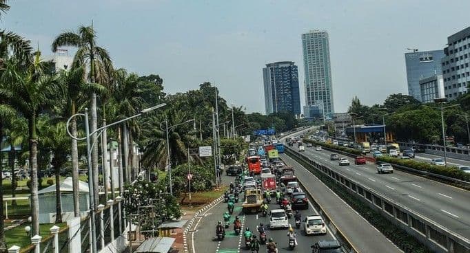 aksi_27_agustus_dishub_dki_siapkan_rekayasa_lalu_lintas_di_sekitar_dpr_dan_istana