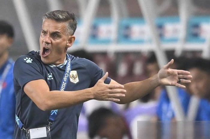 andre_rosiade_kritik_herdman_stamina_timnas_di_menit_60_ngosngosan_gagal_piala_aff_2026_
