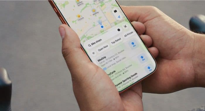 apple_mulai_tampilkan_iklan_di_maps_untuk_iphone_dan_ipad