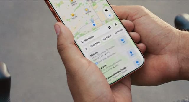 apple_mulai_tampilkan_iklan_di_maps_untuk_iphone_dan_ipad