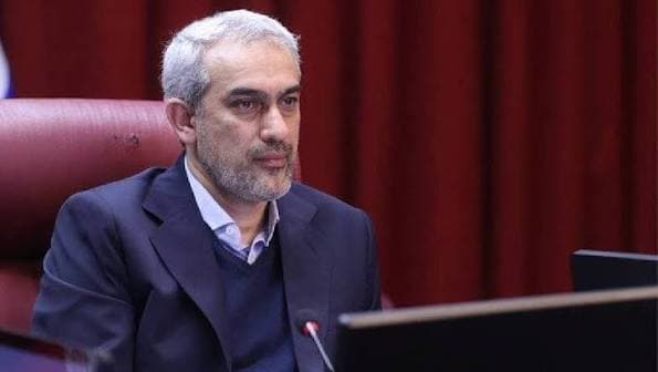 as_berlakukan_embargo_ekonomi_terhadap_iran_ali_madanizadeh_kami_sudah_menantikannya