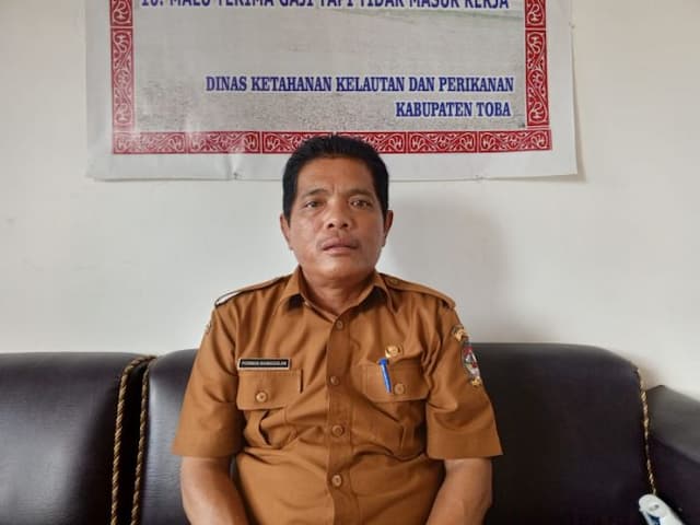 badan_pangan_nasional_rekomendasikan_cadangan_beras_bencana_toba_933_kg