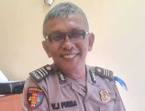 belum_ada_pemberitahuan_demo_di_simalungun_polisi_tetap_siaga