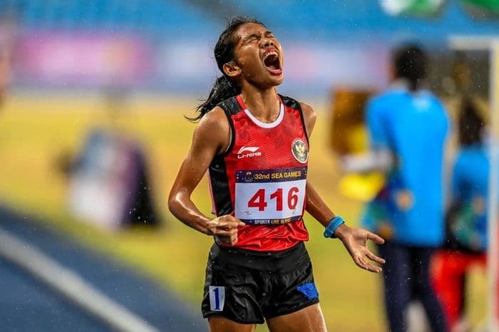 bidik_rekor_baru_odekta_naibaho_siap_tempur_di_asian_games_2026_jepang_