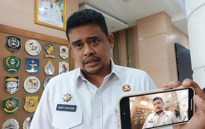 bobby_nasution_sebut_sumut_sudah_larang_pembukaan_lahan_dengan_cara_dibakar