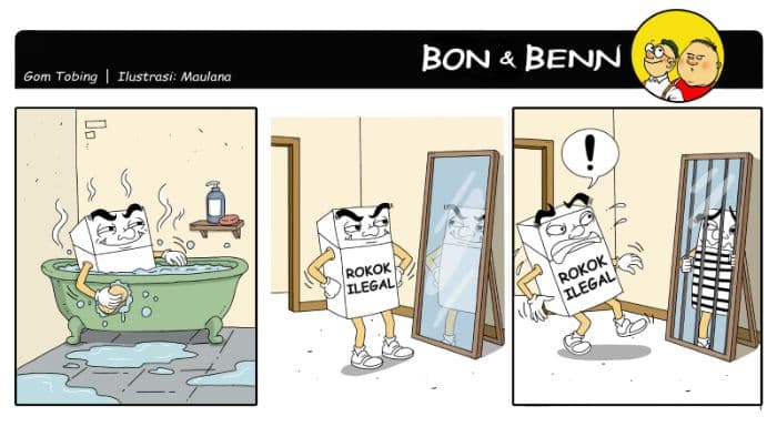 bon_benn_2026826