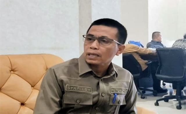 dprd_batu_bara_awasi_penggunaan_tkd_rp1659_miliar_untuk_penanganan_bencana