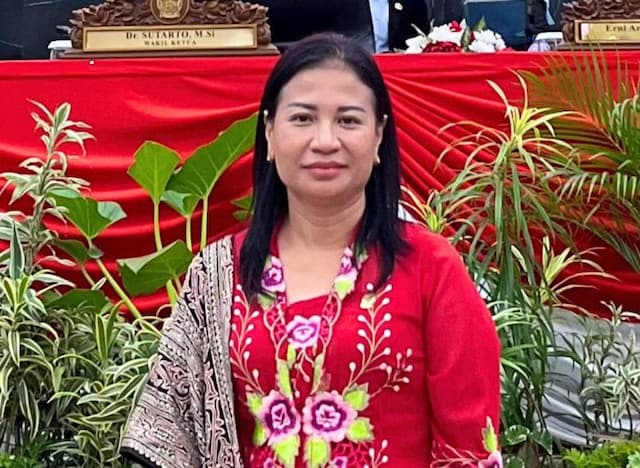 dprd_sumut_ingatkan_pemerintah_pengangkatan_pppk_paruh_waktu_jangan_sekadar_wacana