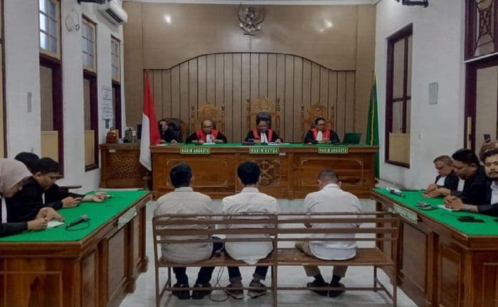 eks_kadishub_medan_erwin_saleh_divonis_bebas_dalam_kasus_korupsi_mff