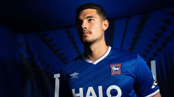 elkan_baggott_debut_bersama_millwall_fc_di_carabao_cup