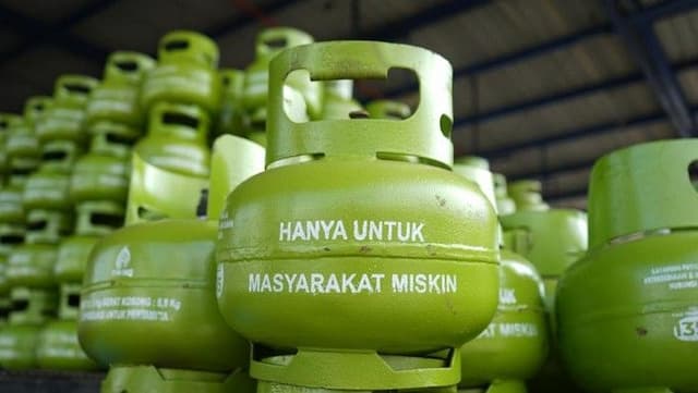 esdm_siapkan_penyaluran_lpg_3_kg_berbasis_desil_dtsen