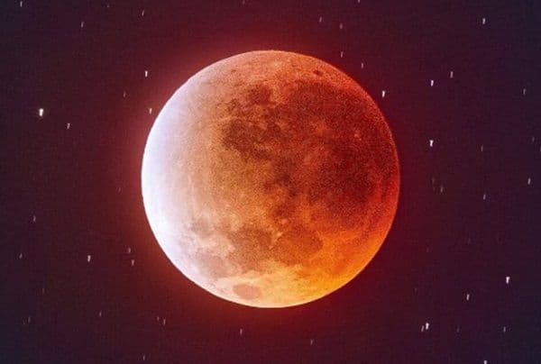 gerhana_bulan_sebagian_28_agustus_terjadi_5_jam_38_menit_ini_wilayah_yang_bisa_lihat_